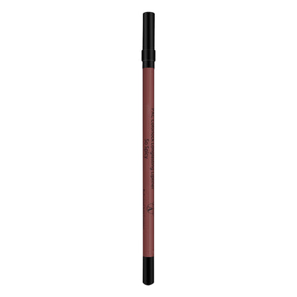 PAC Colorlock Longlasting Lip Liner - So Spicy