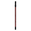 PAC Colorlock Longlasting Lip Liner - So Spicy