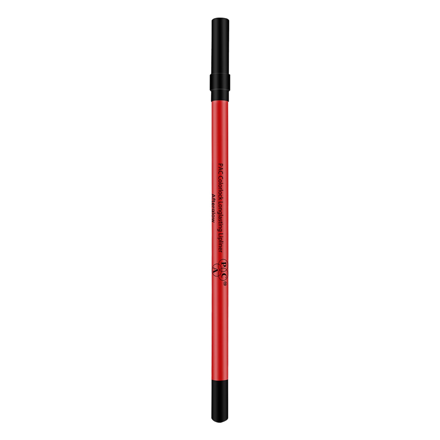 PAC Precisionist Lip Liner - Afterglow