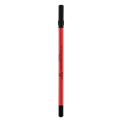 PAC Precisionist Lip Liner - Afterglow