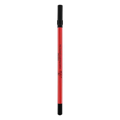 PAC Precisionist Lip Liner - Afterglow