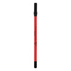 PAC Precisionist Lip Liner - Afterglow