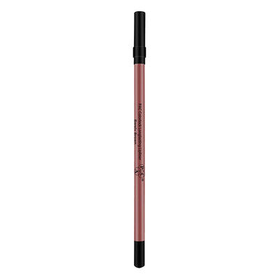 PAC Precisionist Lip Liner - Barely Brown