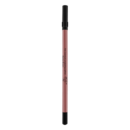 PAC Precisionist Lip Liner - Barely Brown