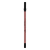 PAC Precisionist Lip Liner - Barely Brown