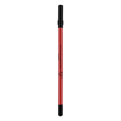 PAC Precisionist Lip Liner - Eruption