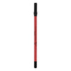 PAC Precisionist Lip Liner - Eruption