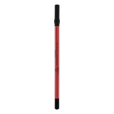 PAC Precisionist Lip Liner - Flamenco