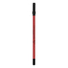 PAC Precisionist Lip Liner - Flamenco