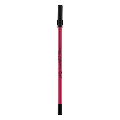 PAC Precisionist Lip Liner - Flirty Fuschia