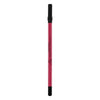 PAC Precisionist Lip Liner - Flirty Fuschia