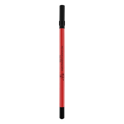 PAC Precisionist Lip Liner - Hot Chilli