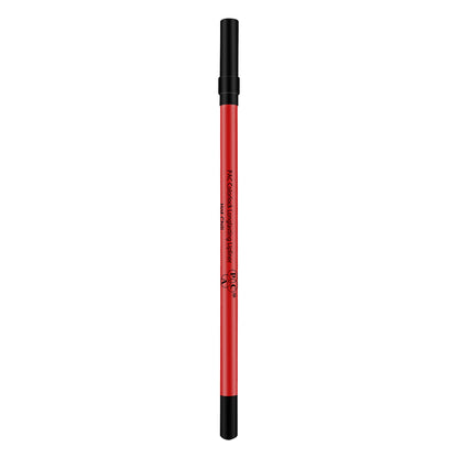 PAC Precisionist Lip Liner - Hot Chilli