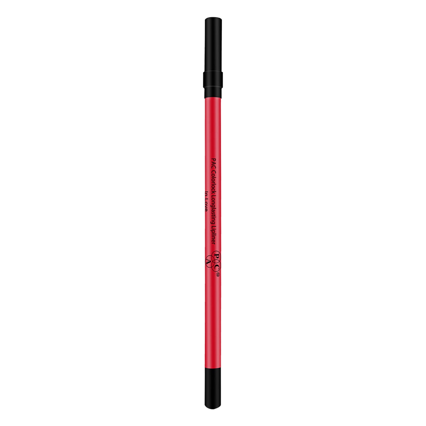 PAC Precisionist Lip Liner - In Love