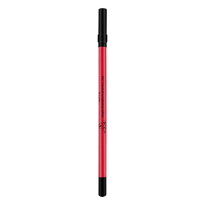 PAC Precisionist Lip Liner - In Love