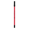 PAC Precisionist Lip Liner - In Love