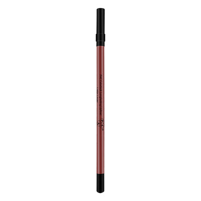 PAC Precisionist Lip Liner - Latin Lover