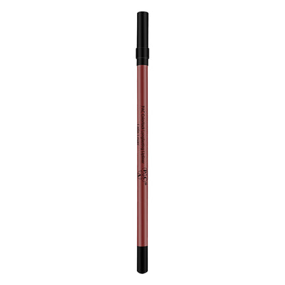 PAC Precisionist Lip Liner - Latin Lover
