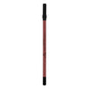 PAC Precisionist Lip Liner - Latin Lover