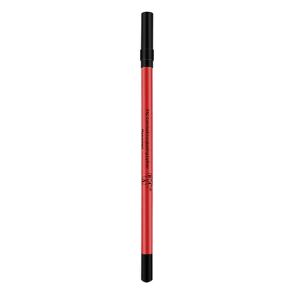 PAC Precisionist Lip Liner - Marooned