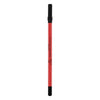 PAC Precisionist Lip Liner - Marooned