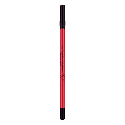 PAC Precisionist Lip Liner - Magenta Magic
