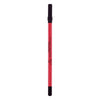 PAC Precisionist Lip Liner - Magenta Magic