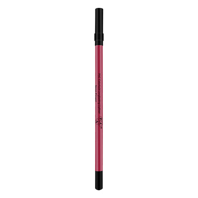 PAC Precisionist Lip Liner - Neon Flower