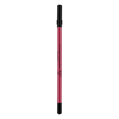 PAC Precisionist Lip Liner - Neon Flower