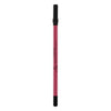 PAC Precisionist Lip Liner - Neon Flower