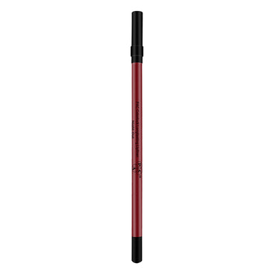 PAC Precisionist Lip Liner - Night Out