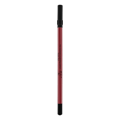 PAC Precisionist Lip Liner - Night Out