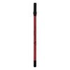 PAC Precisionist Lip Liner - Night Out
