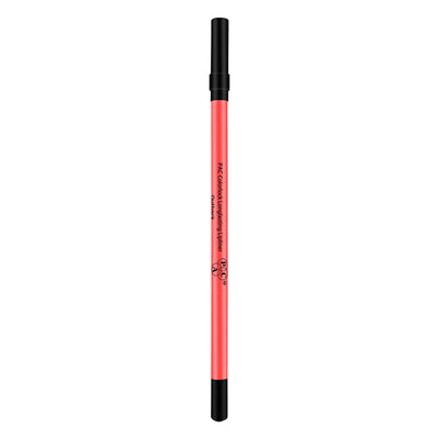 PAC Precisionist Lip Liner - Outback