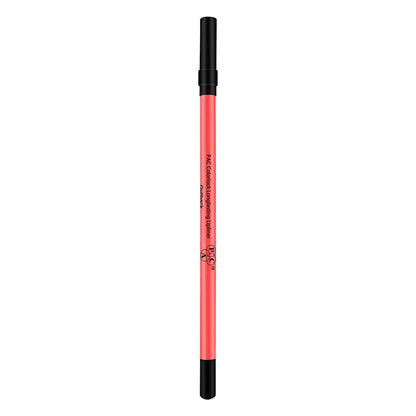 PAC Precisionist Lip Liner - Outback