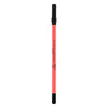 PAC Precisionist Lip Liner - Outback