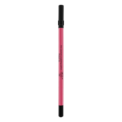PAC Precisionist Lip Liner - Pinked Up