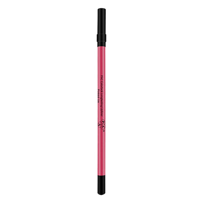 PAC Precisionist Lip Liner - Pinked Up