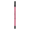 PAC Precisionist Lip Liner - Pinked Up