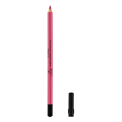 PAC Precisionist Lip Liner - Pinked Up