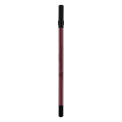 PAC Precisionist Lip Liner - Purpely Plum