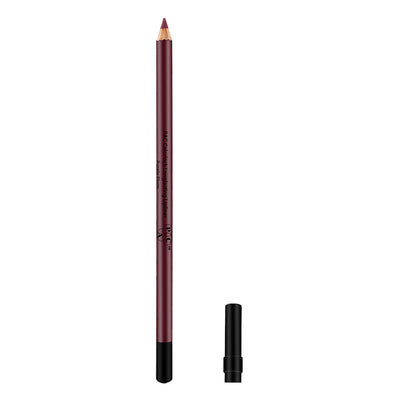 PAC Precisionist Lip Liner - Purpely Plum