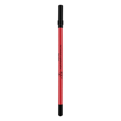 PAC Precisionist Lip Liner - Red Alert