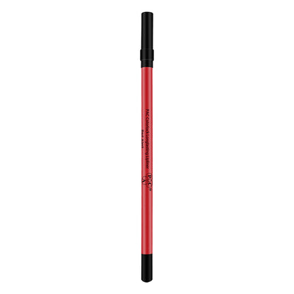 PAC Precisionist Lip Liner - Red Alert