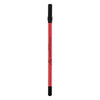 PAC Precisionist Lip Liner - Red Alert