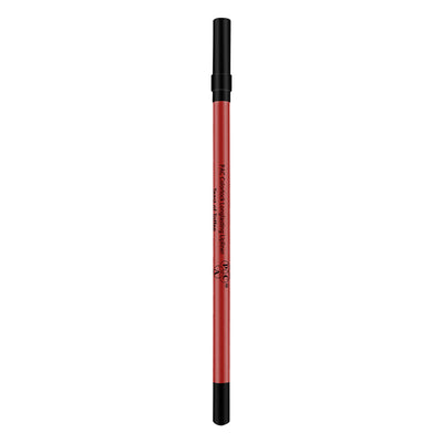 PAC Precisionist Lip Liner - Taste Of Tofee