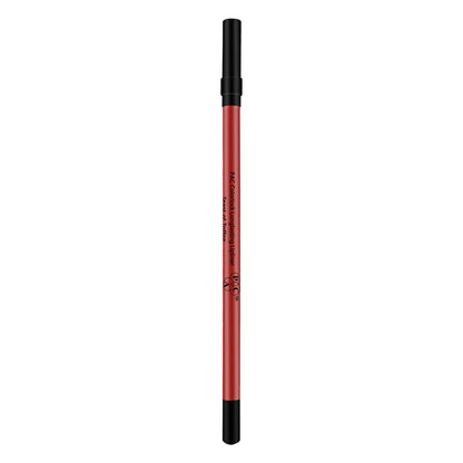 PAC Precisionist Lip Liner - Taste Of Tofee