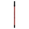 PAC Precisionist Lip Liner - Taste Of Tofee
