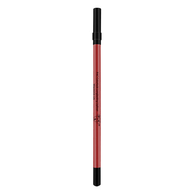 PAC Precisionist Lip Liner - Warming Up
