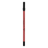 PAC Precisionist Lip Liner - Warming Up